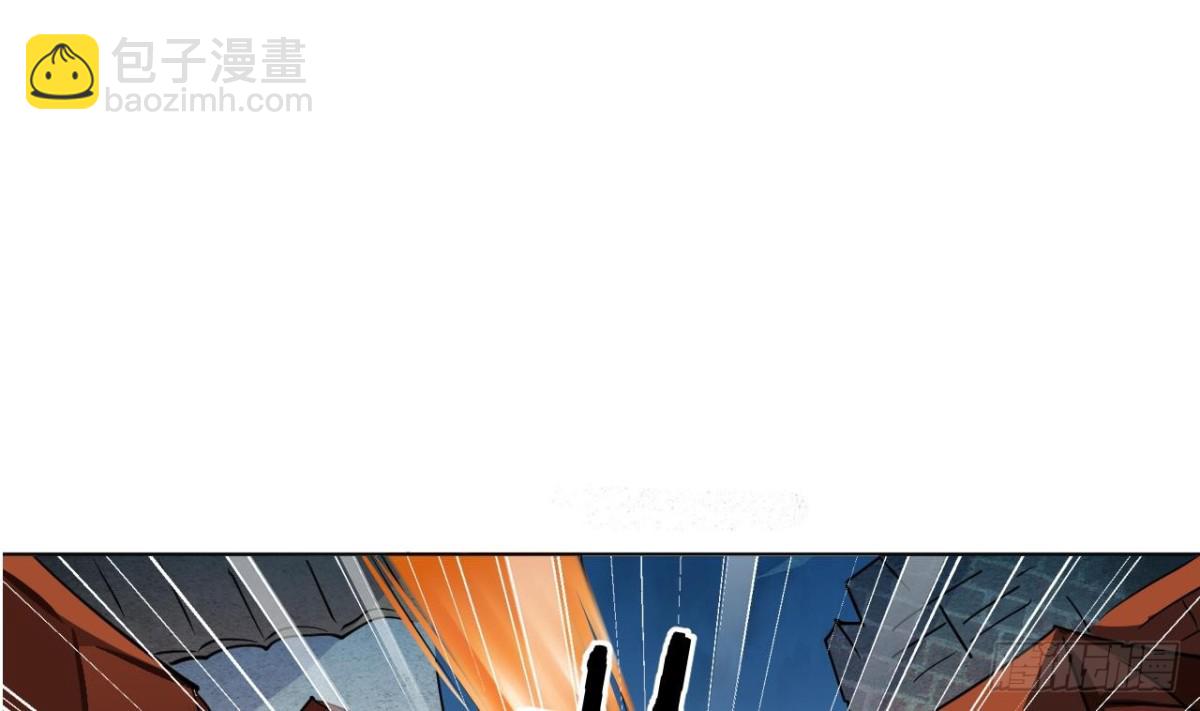 第39话 宋濂-第39话