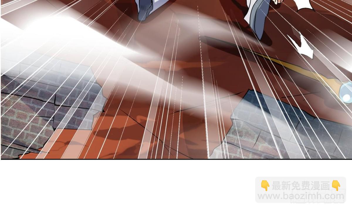 第39话 宋濂-第39话