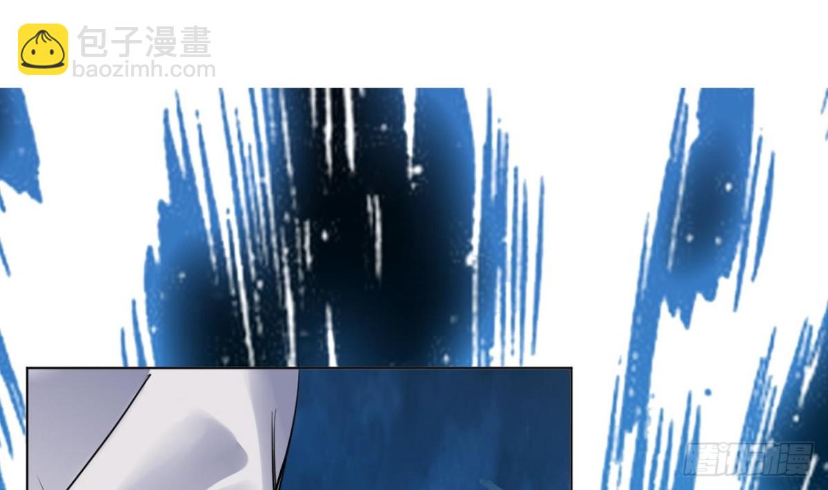 第39话 宋濂-第39话