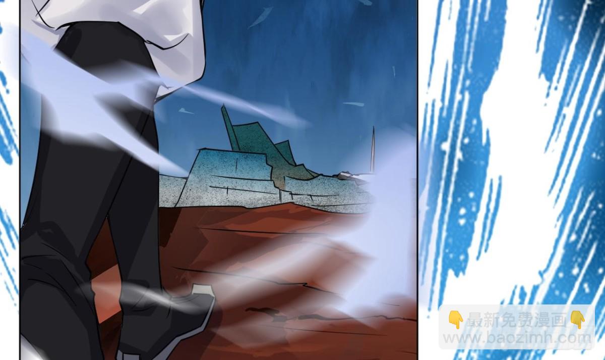 第39话 宋濂-第39话