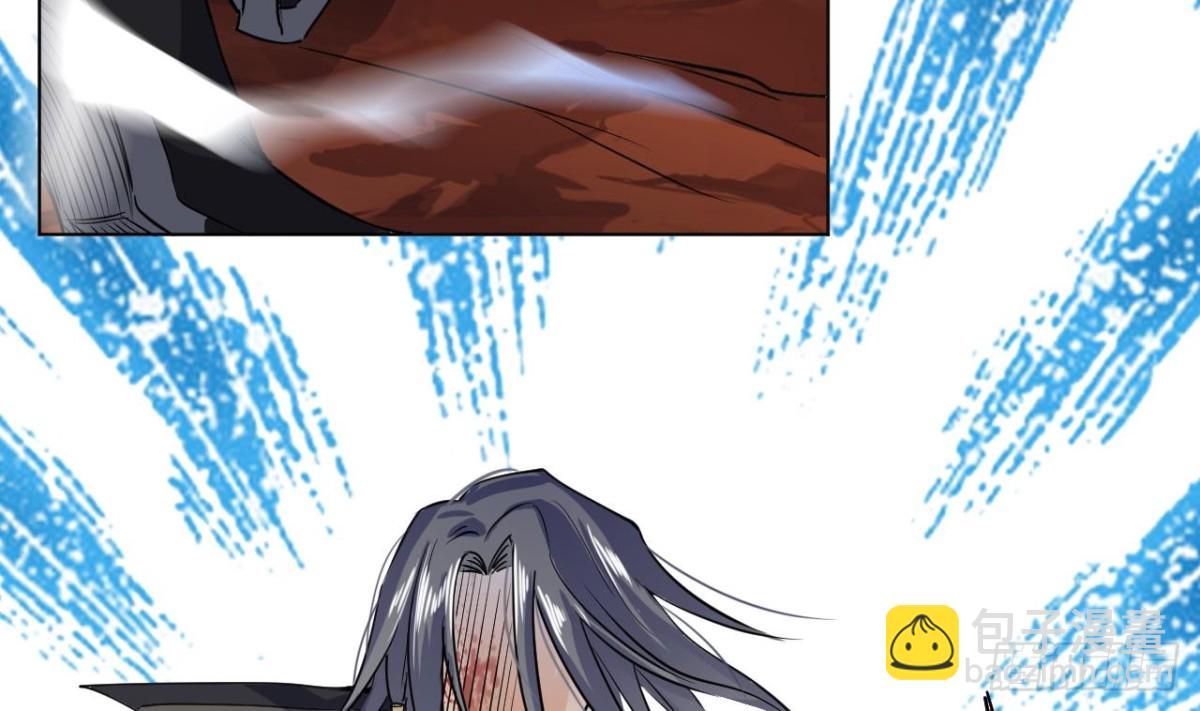 第39话 宋濂-第39话