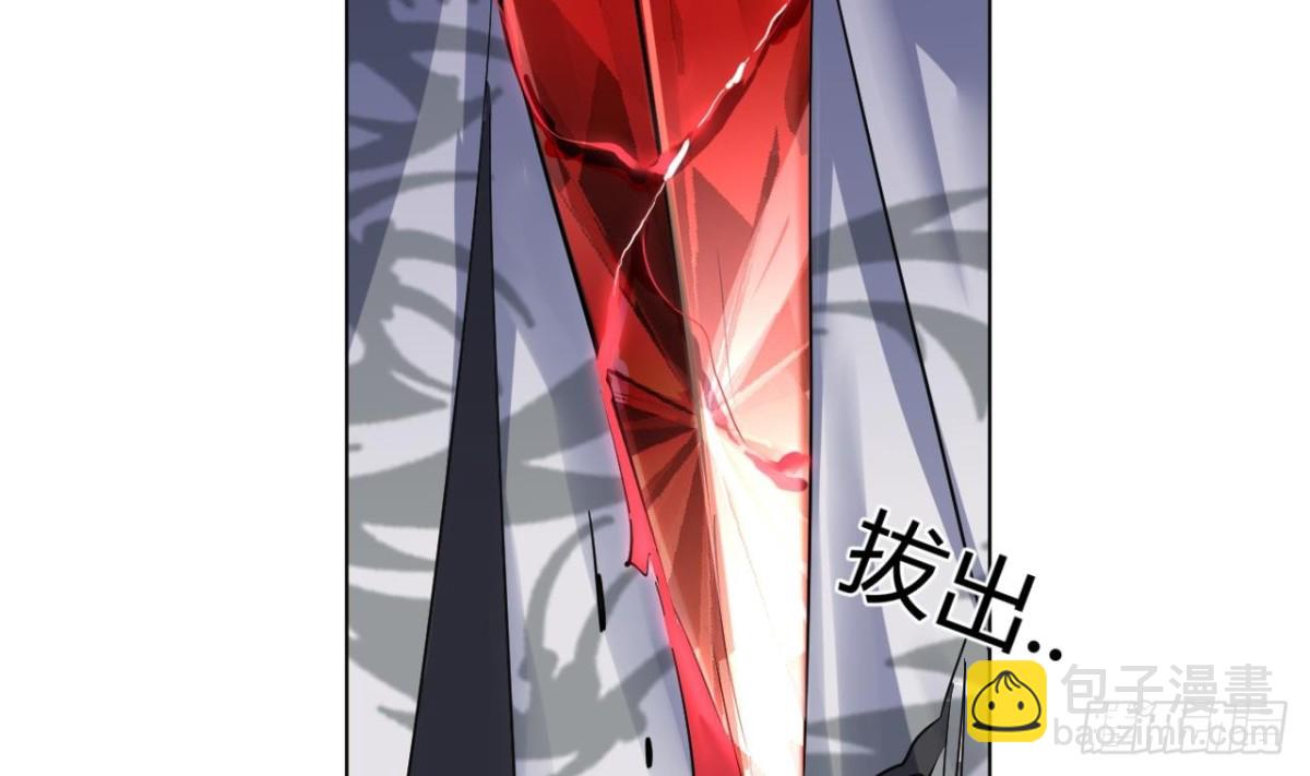 第39话 宋濂-第39话