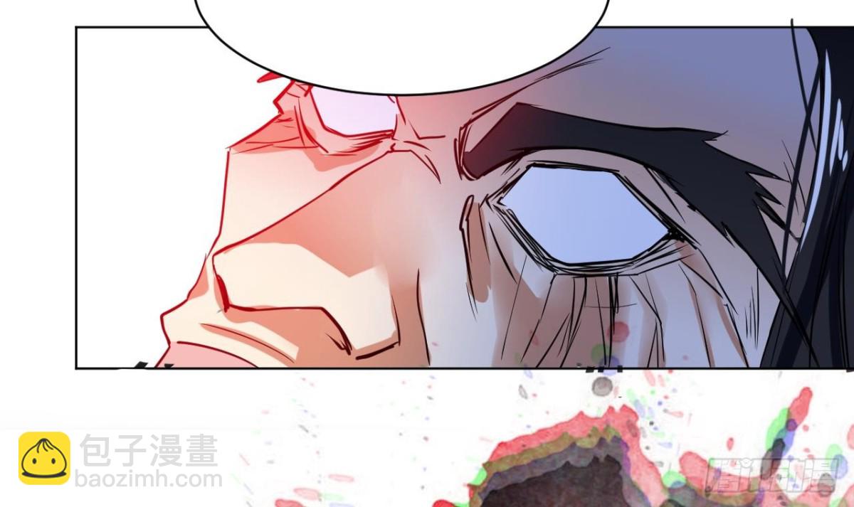 第39话 宋濂-第39话