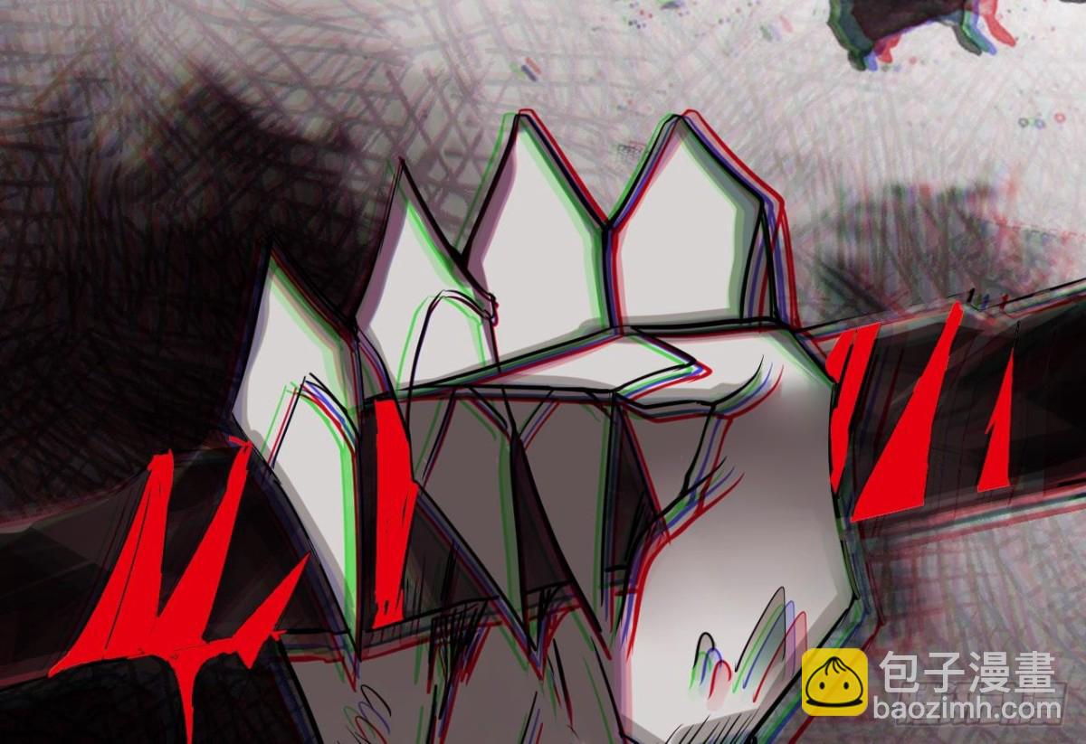 第39话 宋濂-第39话