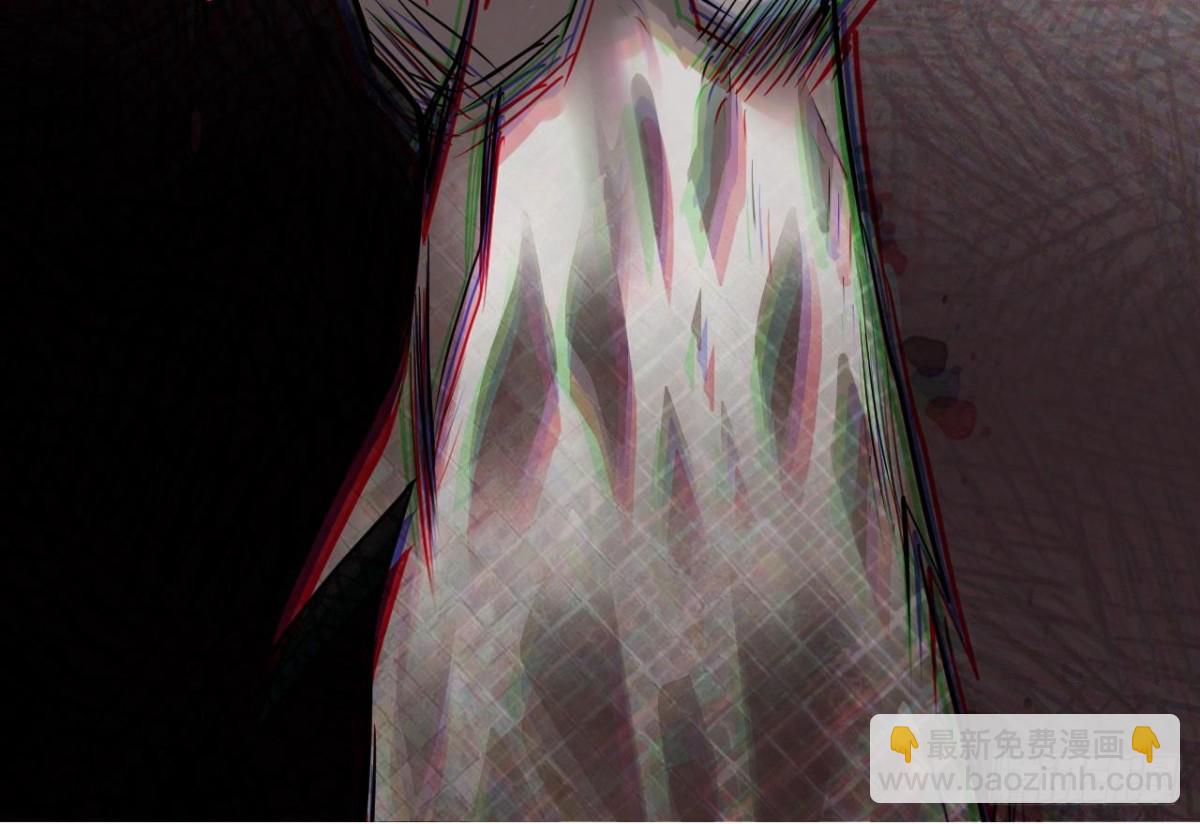 第39话 宋濂-第39话