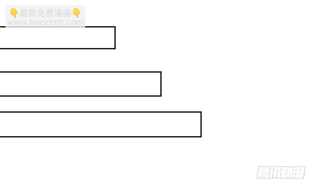 第39话 宋濂-第39话