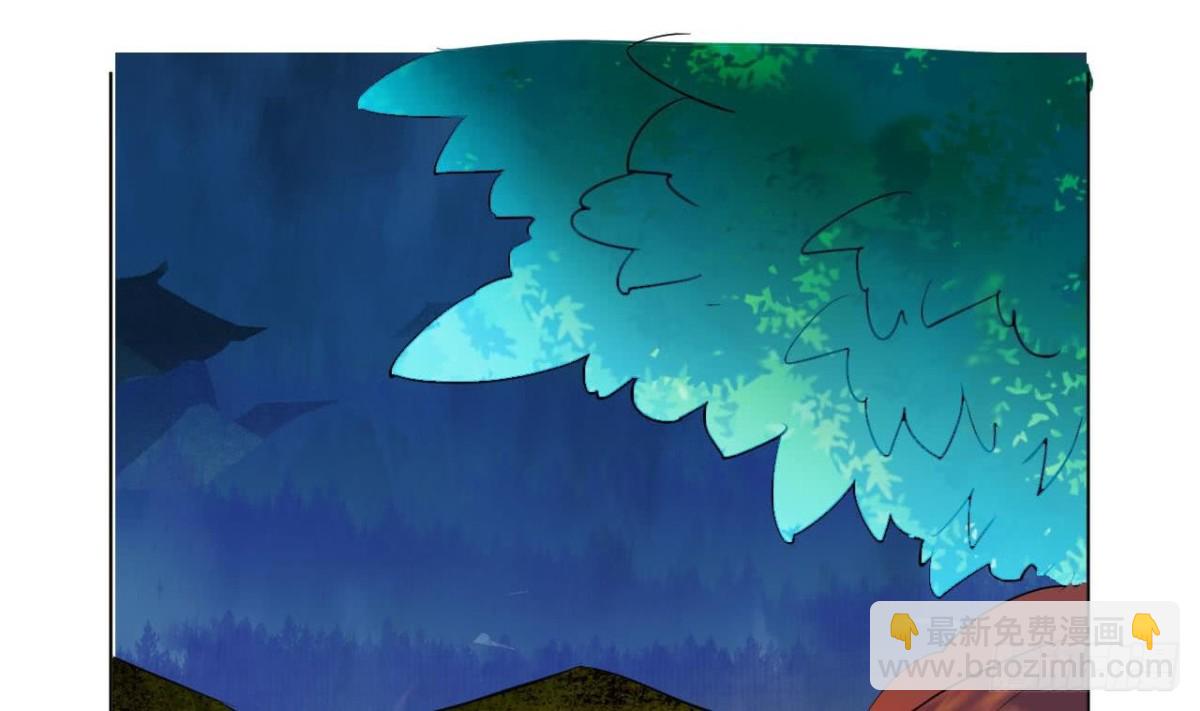 第39话 宋濂-第39话