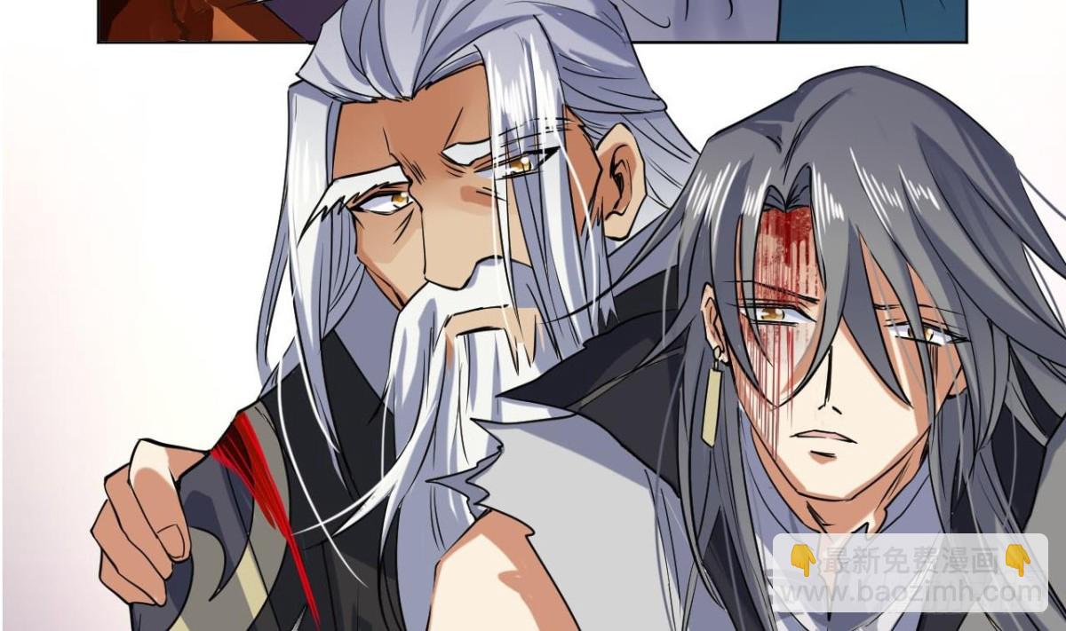 第39话 宋濂-第39话