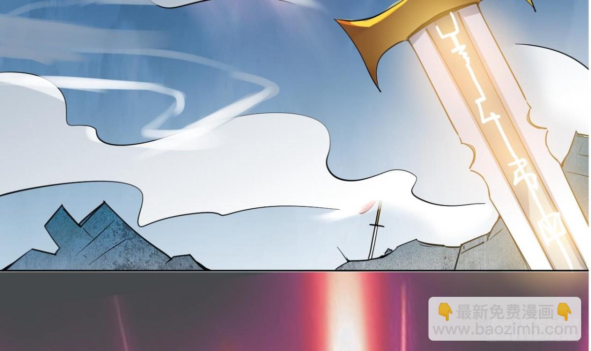 第39话 宋濂-第39话