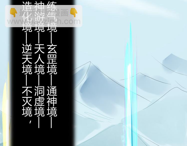 第5话  滋补身体(1/2)-第5话