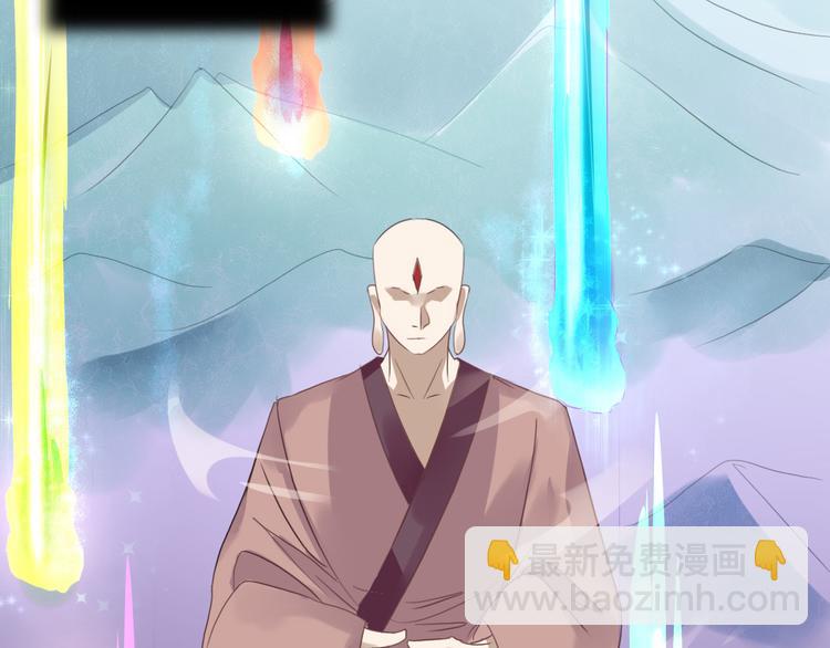 第5话  滋补身体(1/2)-第5话