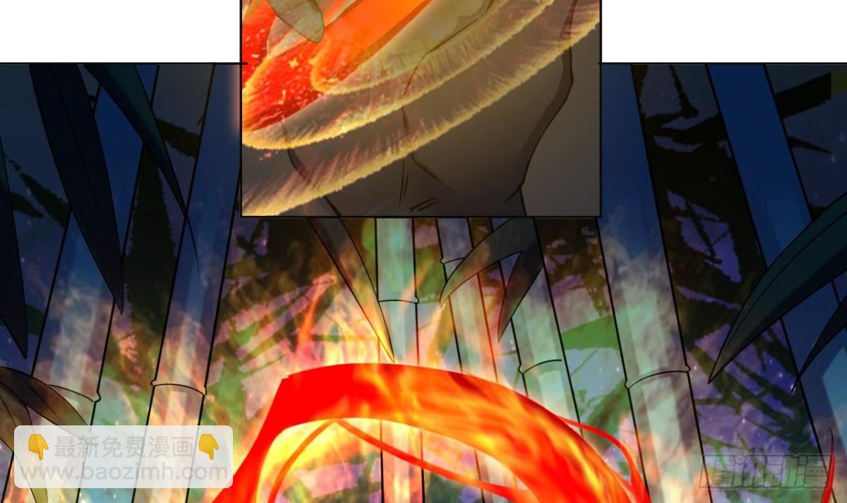 第41话 天赋神通(1/2)-第41话