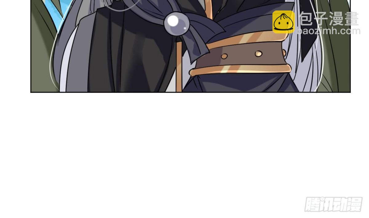 第41话 天赋神通(1/2)-第41话