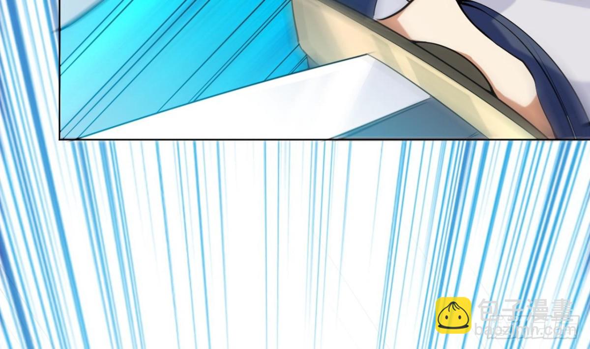 第43话 关山、吴世保(1/2)-第43话