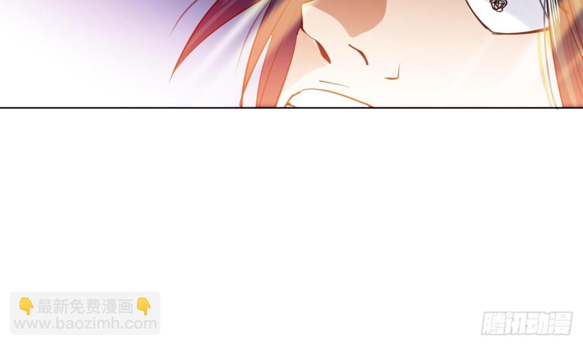 第43话 关山、吴世保(1/2)-第43话