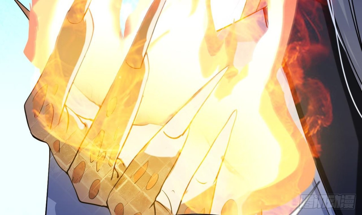 第43话 关山、吴世保(1/2)-第43话