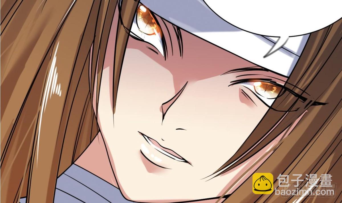 第45话 决战 1-第45话