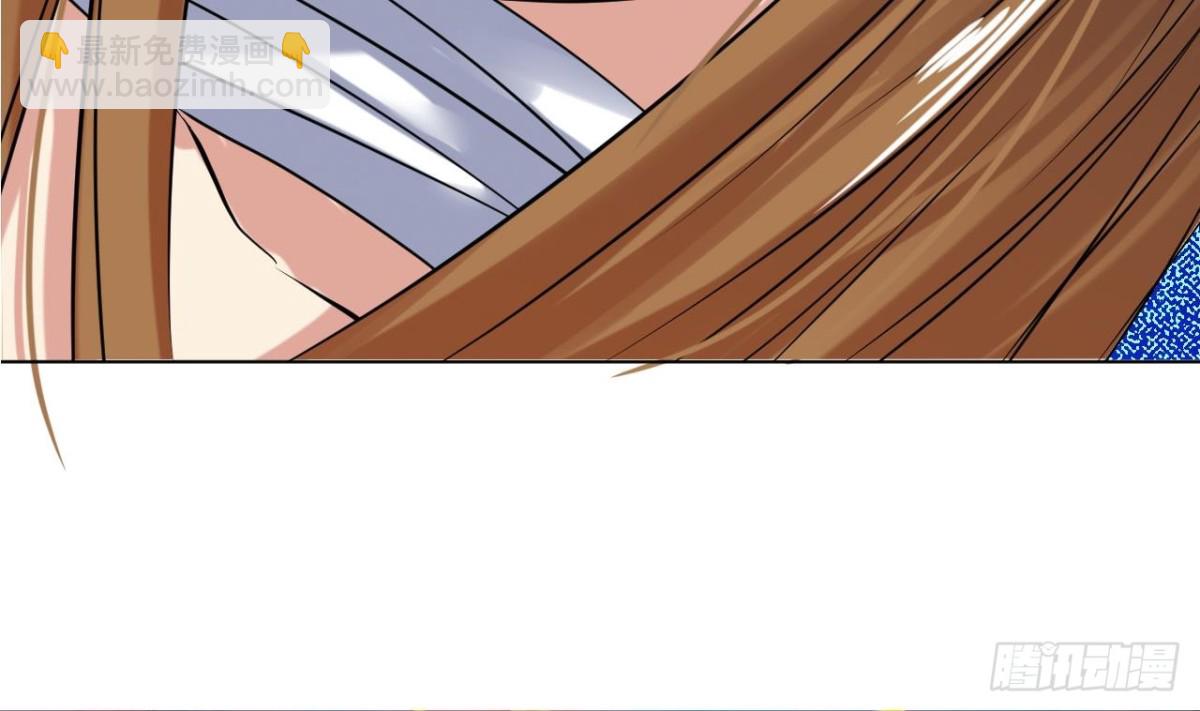 第45话 决战 1-第45话