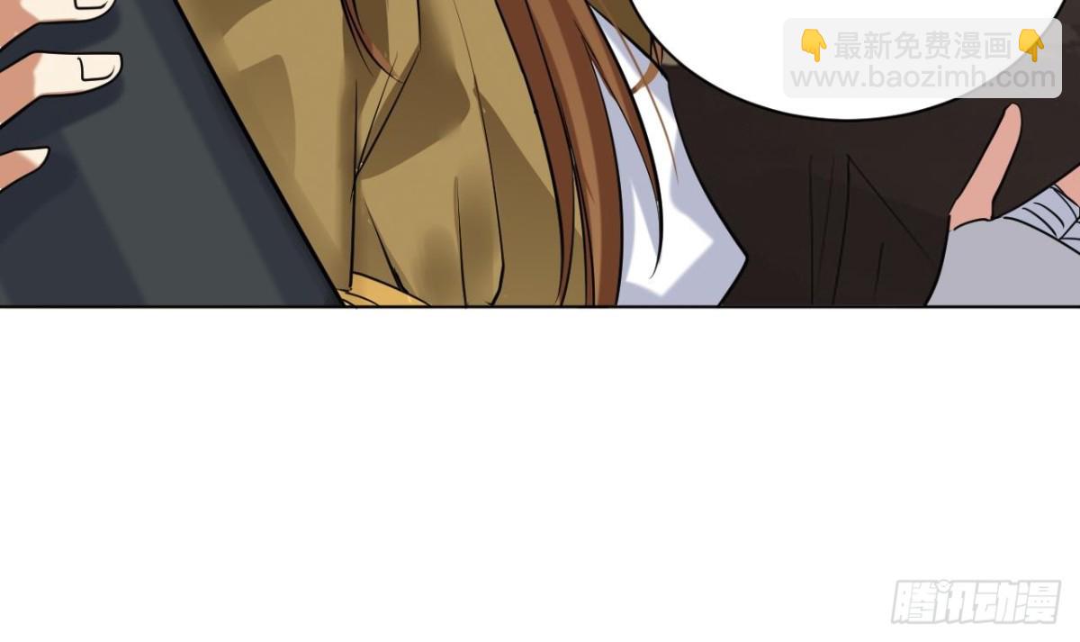 第45话 决战 1-第45话