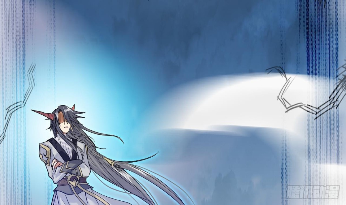 第45话 决战 1-第45话