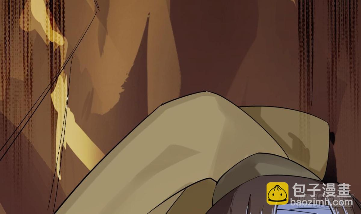 第45话 决战 1-第45话