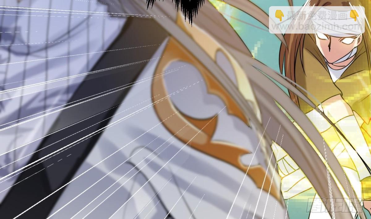 第45话 决战 1-第45话