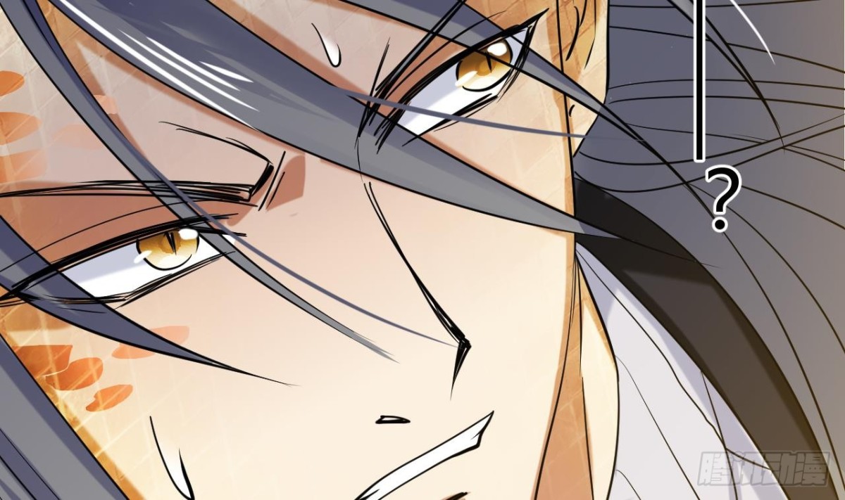 第45话 决战 1-第45话