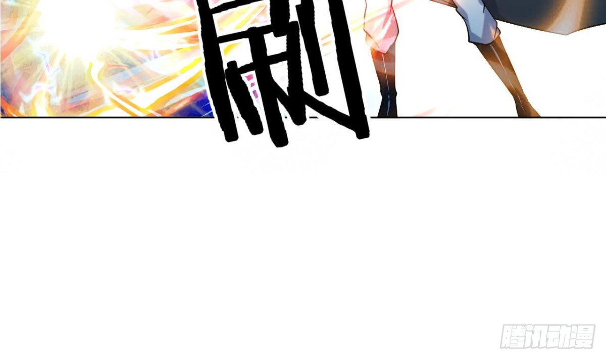 第45话 决战 1-第45话