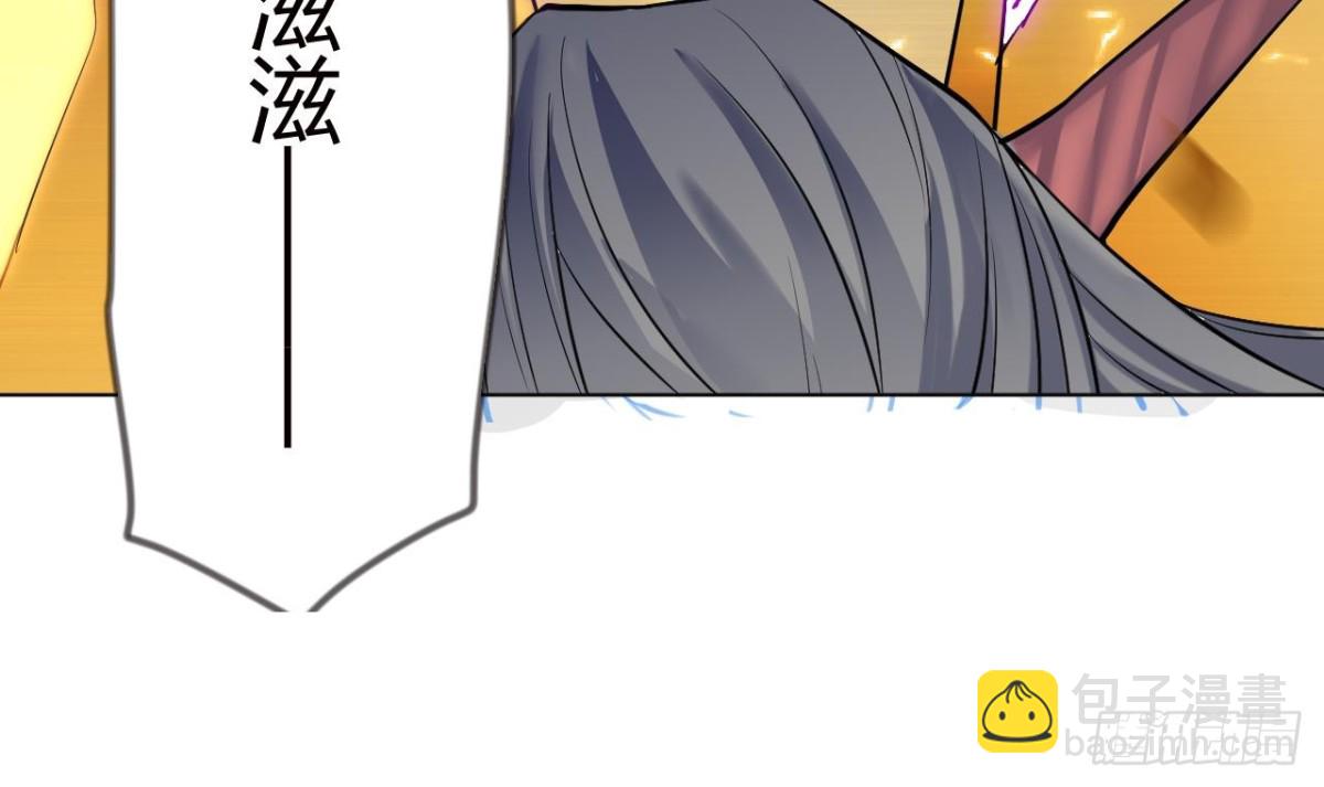 第47话 决战 3(1/2)-第47话