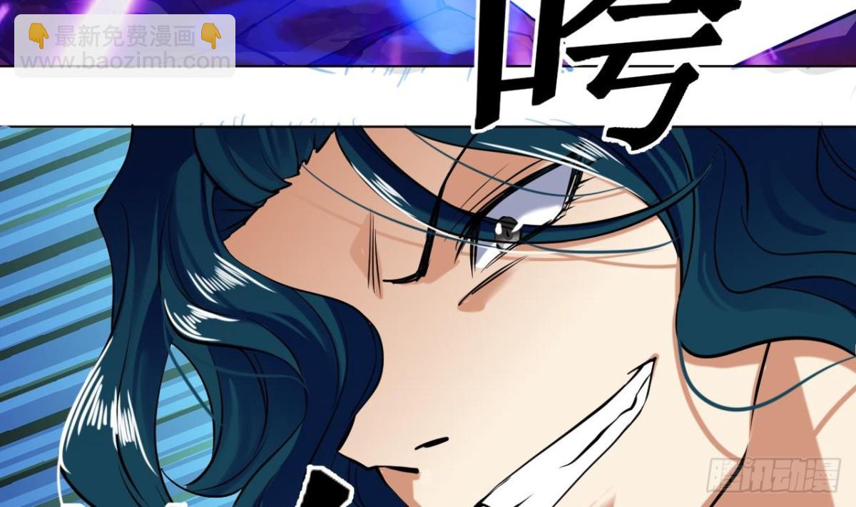 第47话 决战 3(1/2)-第47话