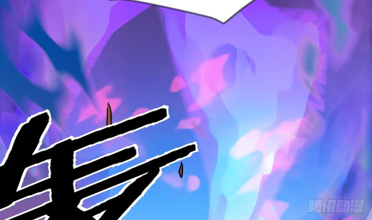 第47话 决战 3(1/2)-第47话