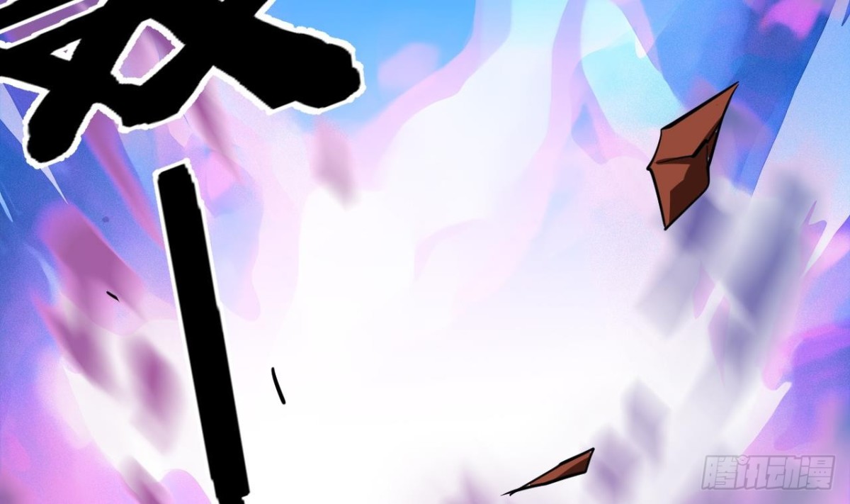 第47话 决战 3(1/2)-第47话