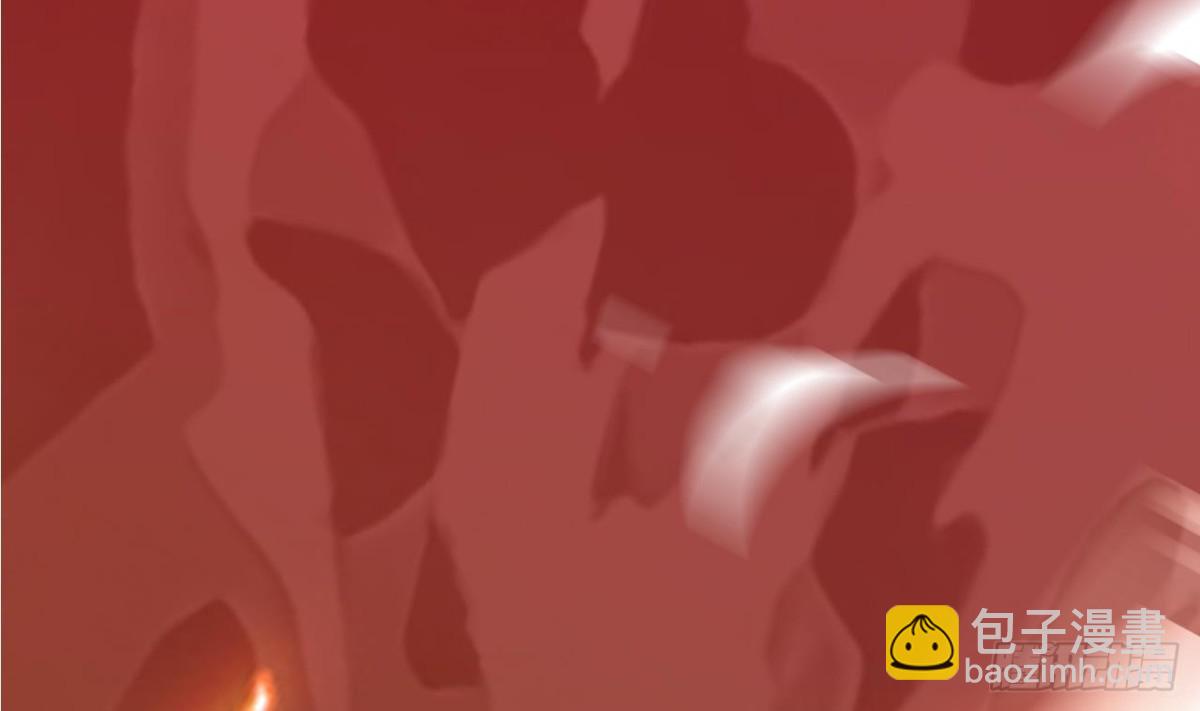 第47话 决战 3(1/2)-第47话