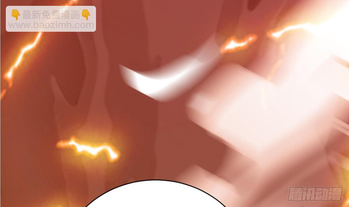 第47话 决战 3(1/2)-第47话