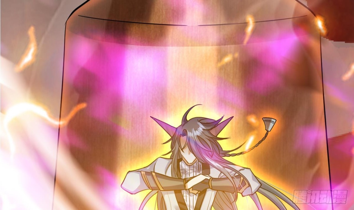 第47话 决战 3(1/2)-第47话