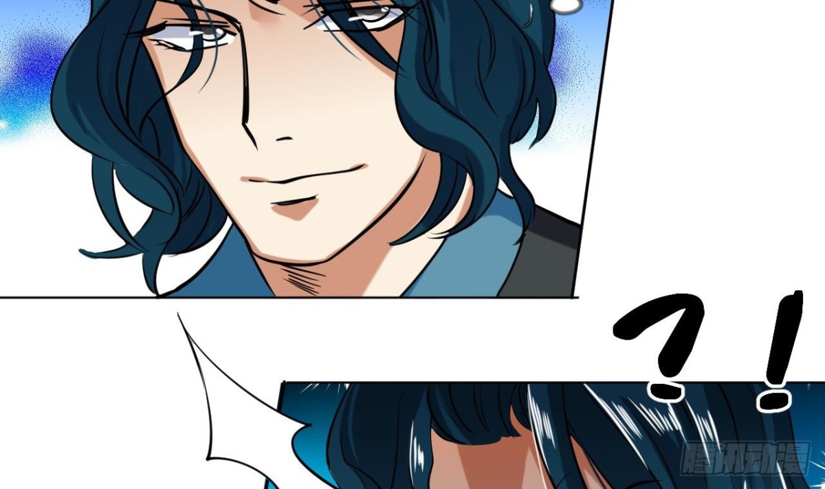 第47话 决战 3(1/2)-第47话