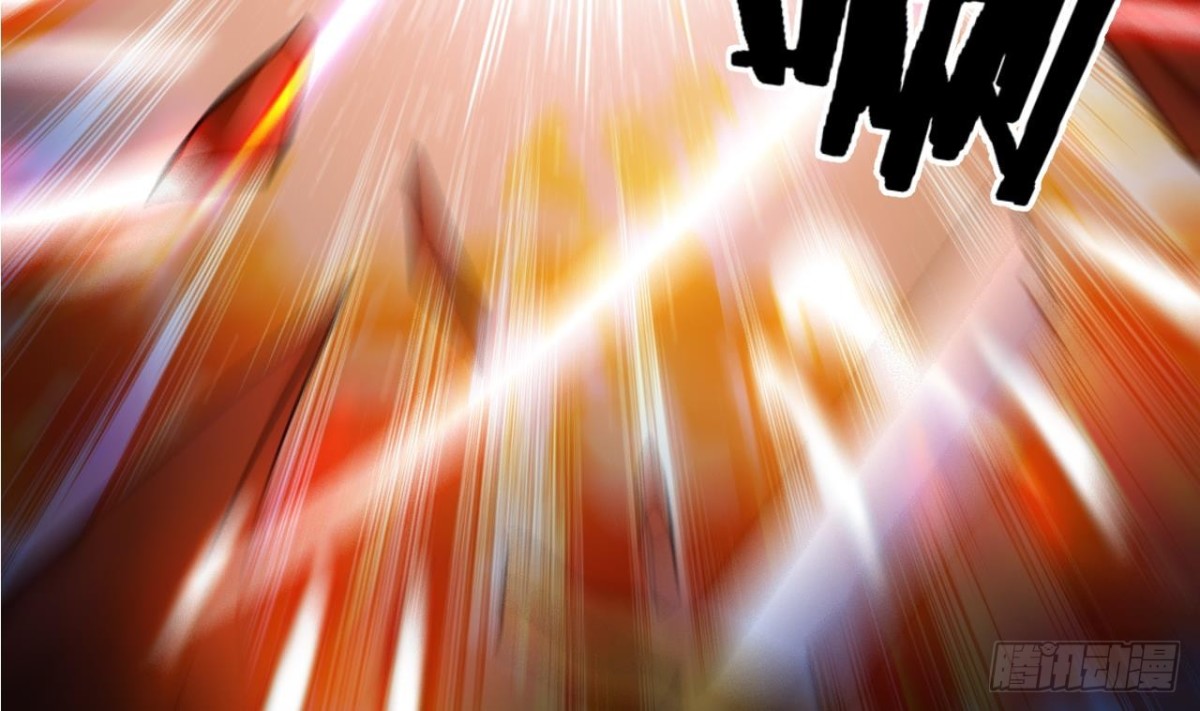 第47话 决战 3(1/2)-第47话