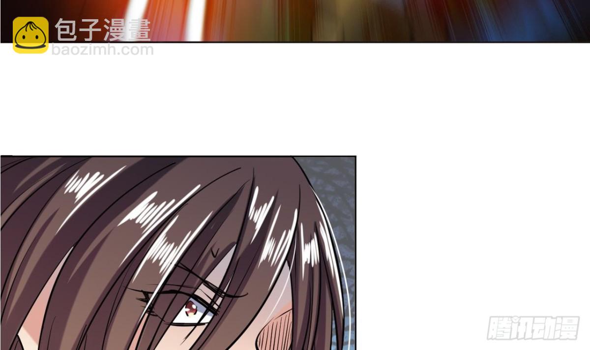 第47话 决战 3(1/2)-第47话