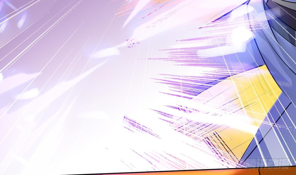 第47话 决战 3(1/2)-第47话