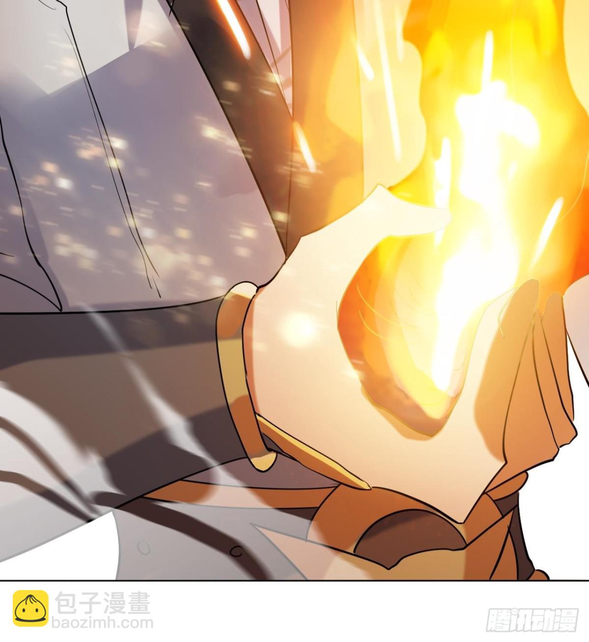 第49话 影蝠血脉(1/2)-第49话