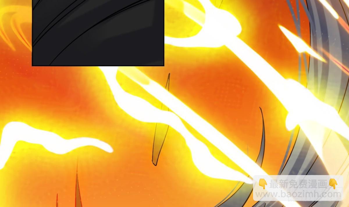 第49话 影蝠血脉(1/2)-第49话