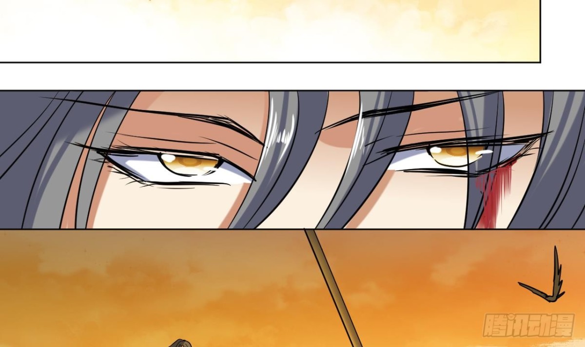 第49话 影蝠血脉(1/2)-第49话