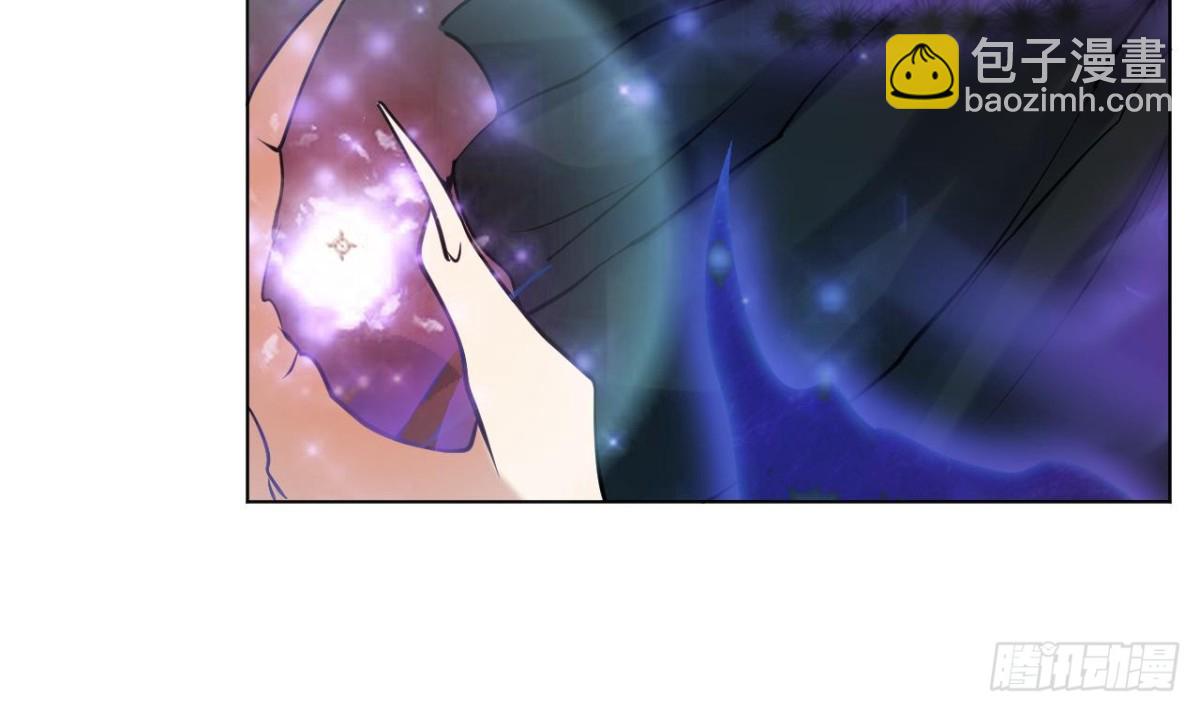 第51话 爷爷的死(1/2)-第51话