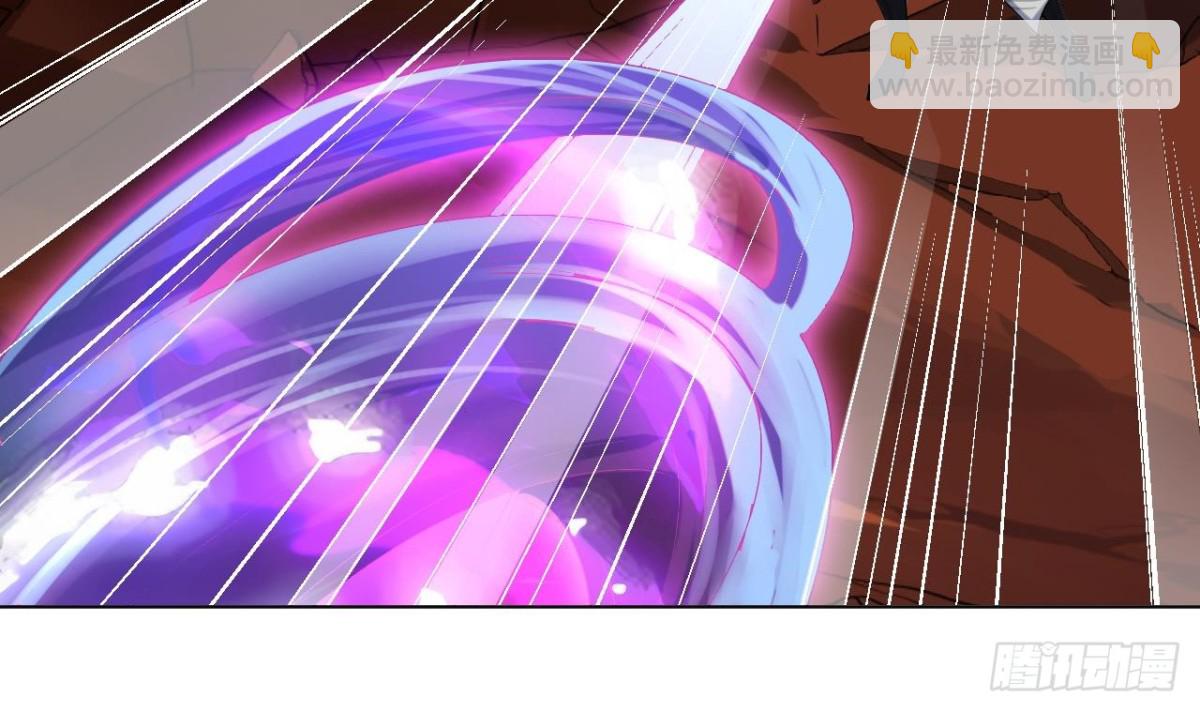 第51话 爷爷的死(1/2)-第51话