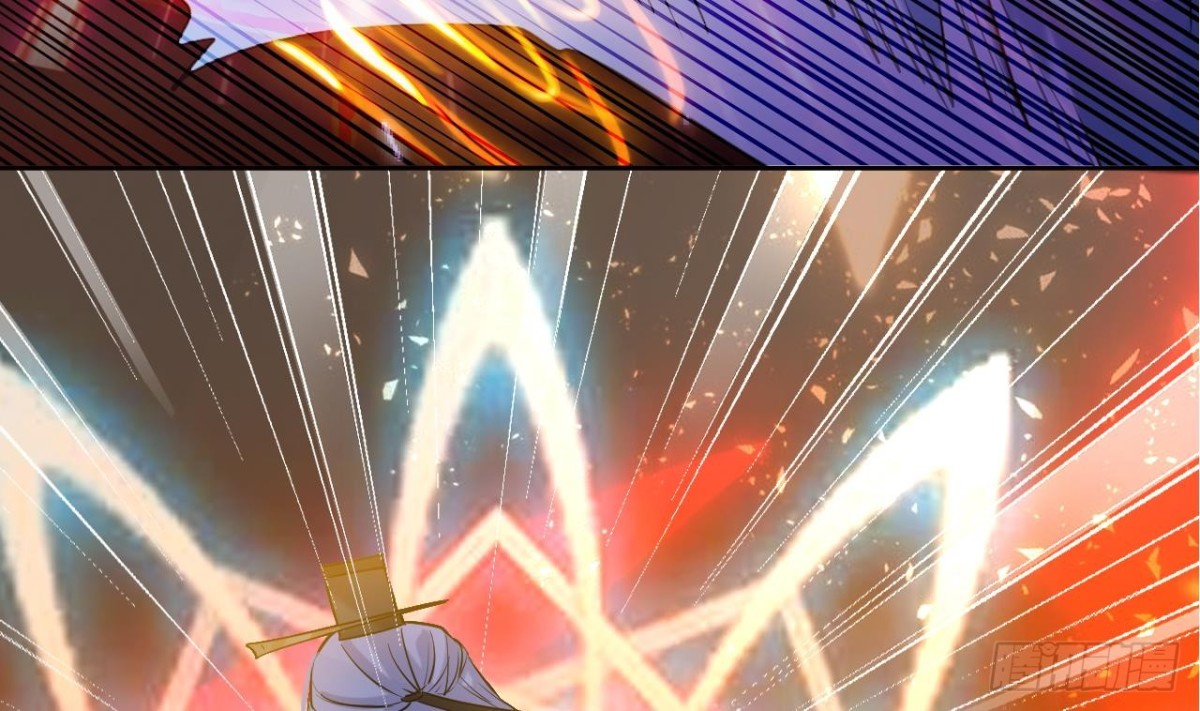 第51话 爷爷的死(1/2)-第51话