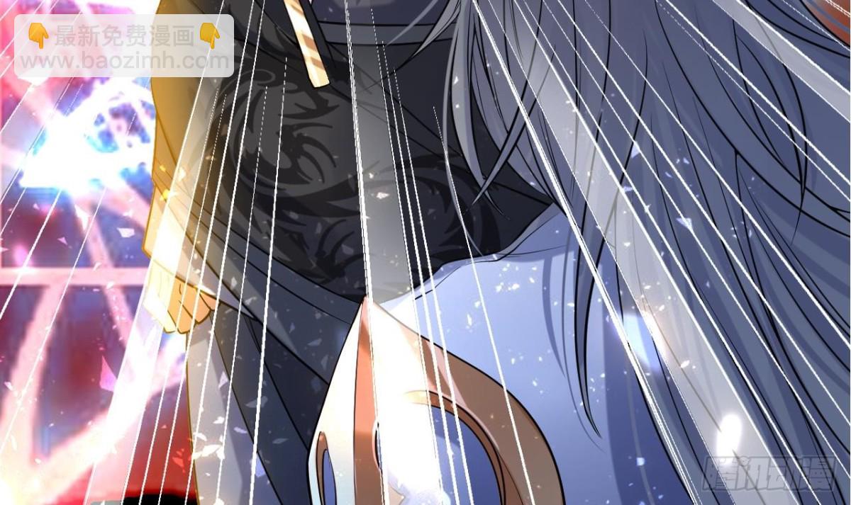 第51话 爷爷的死(1/2)-第51话