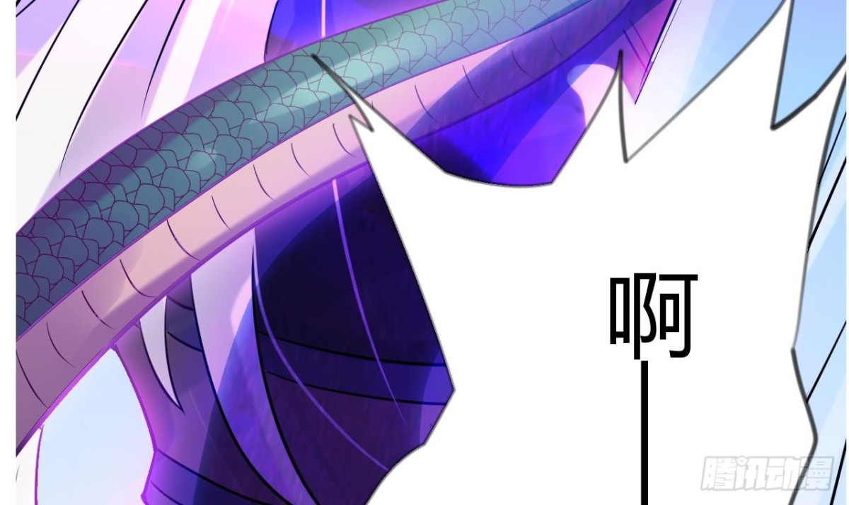 第51话 爷爷的死(1/2)-第51话