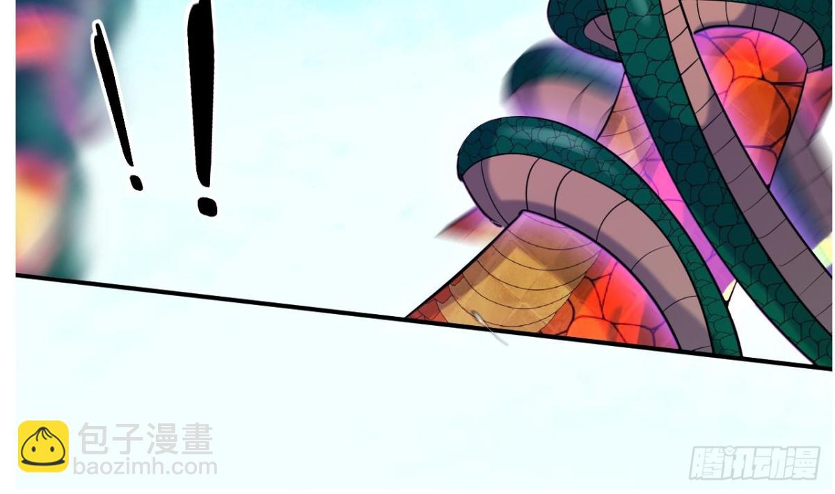 第51话 爷爷的死(1/2)-第51话