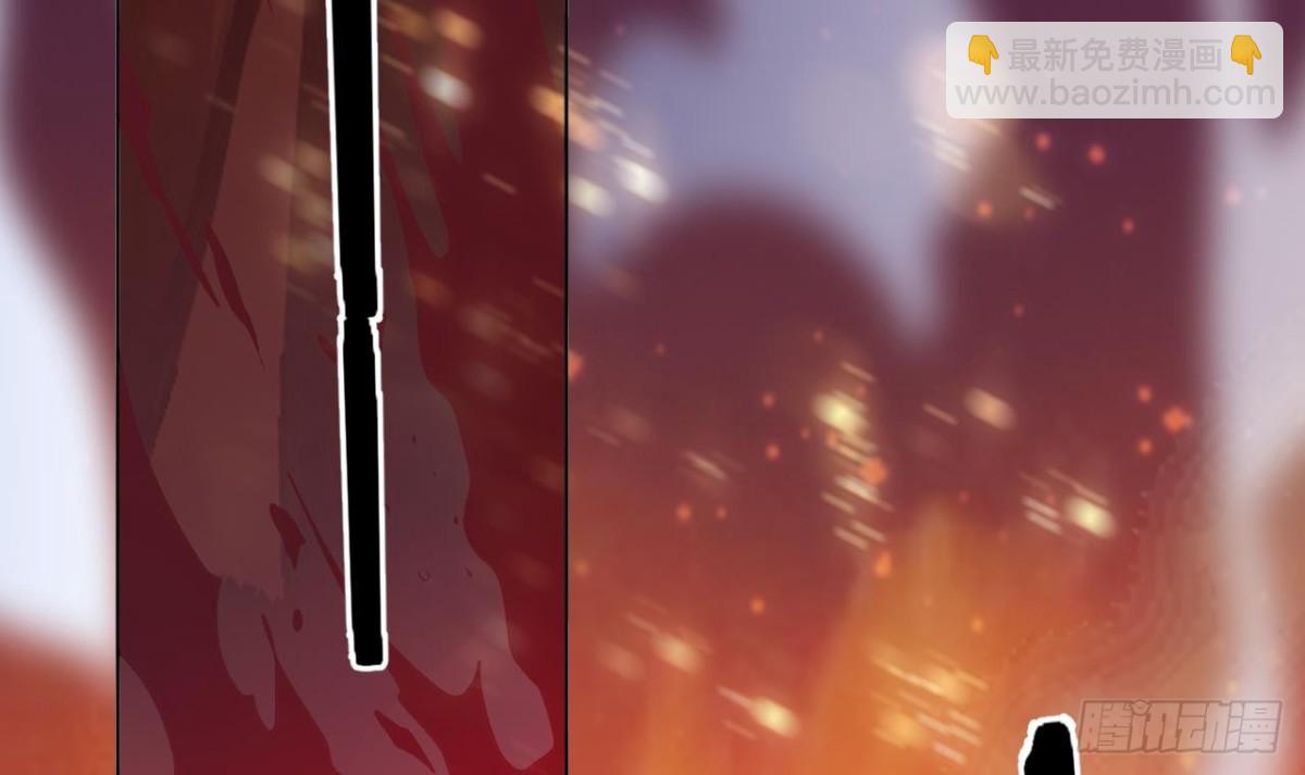 第51话 爷爷的死(1/2)-第51话