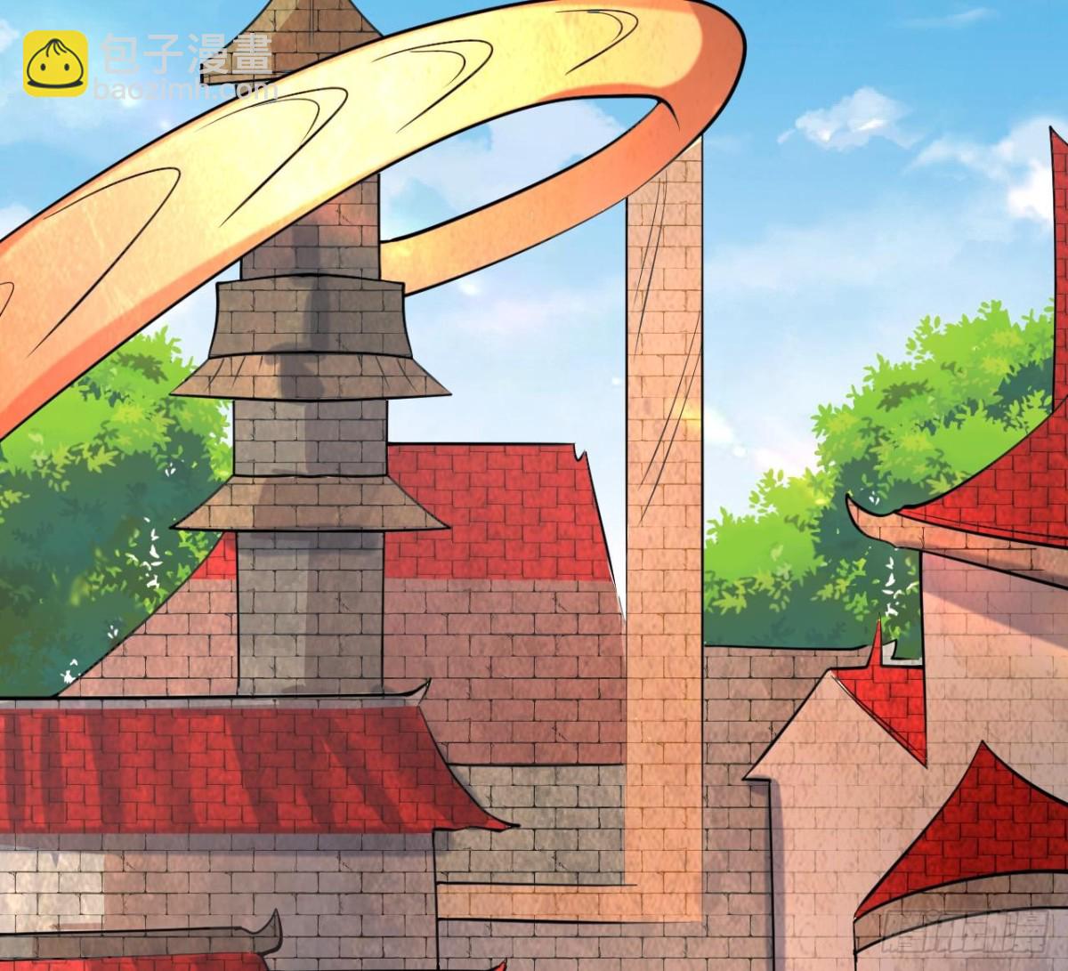 第53话 提亲(1/2)-第53话